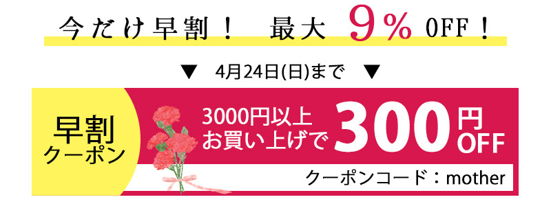 母の日ギフト特集 ワインのおつまみや前菜に 話題の塩辛や静岡グルメ