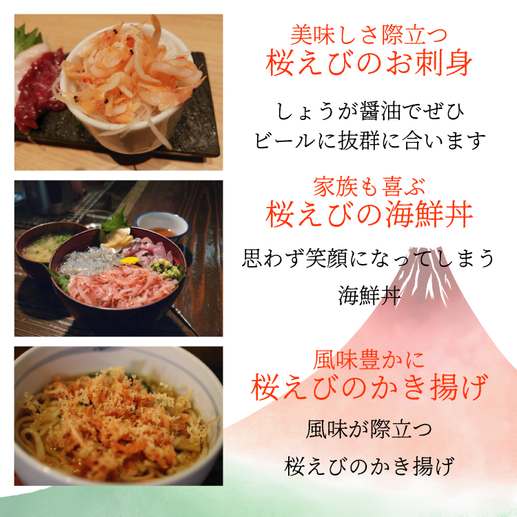 おススメレシピタイトル