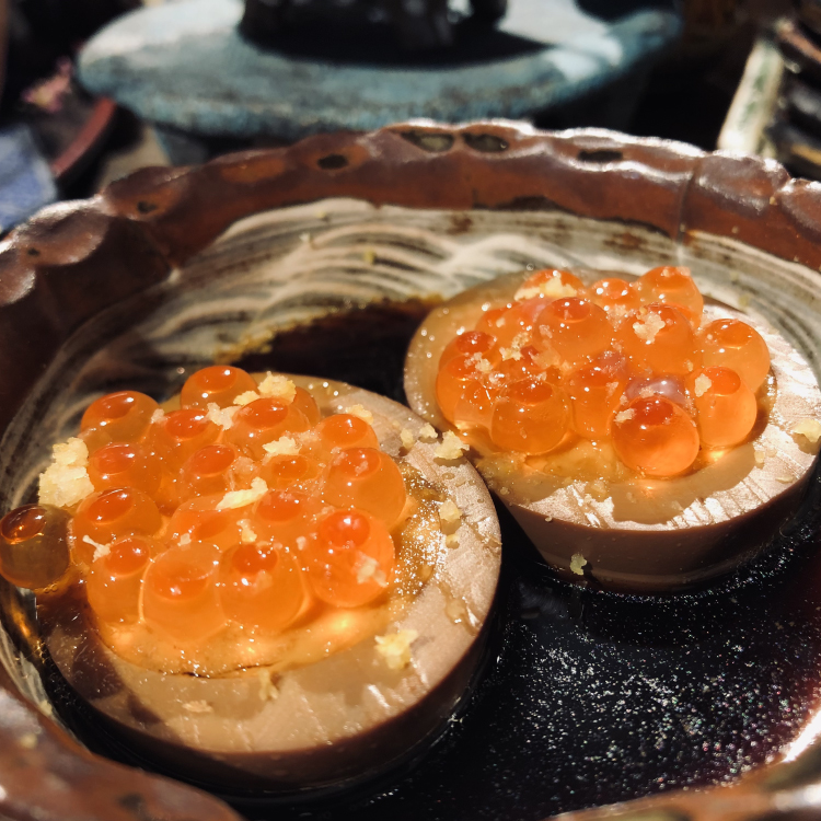 簡単おすすめレシピ